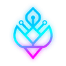 BluRose AI